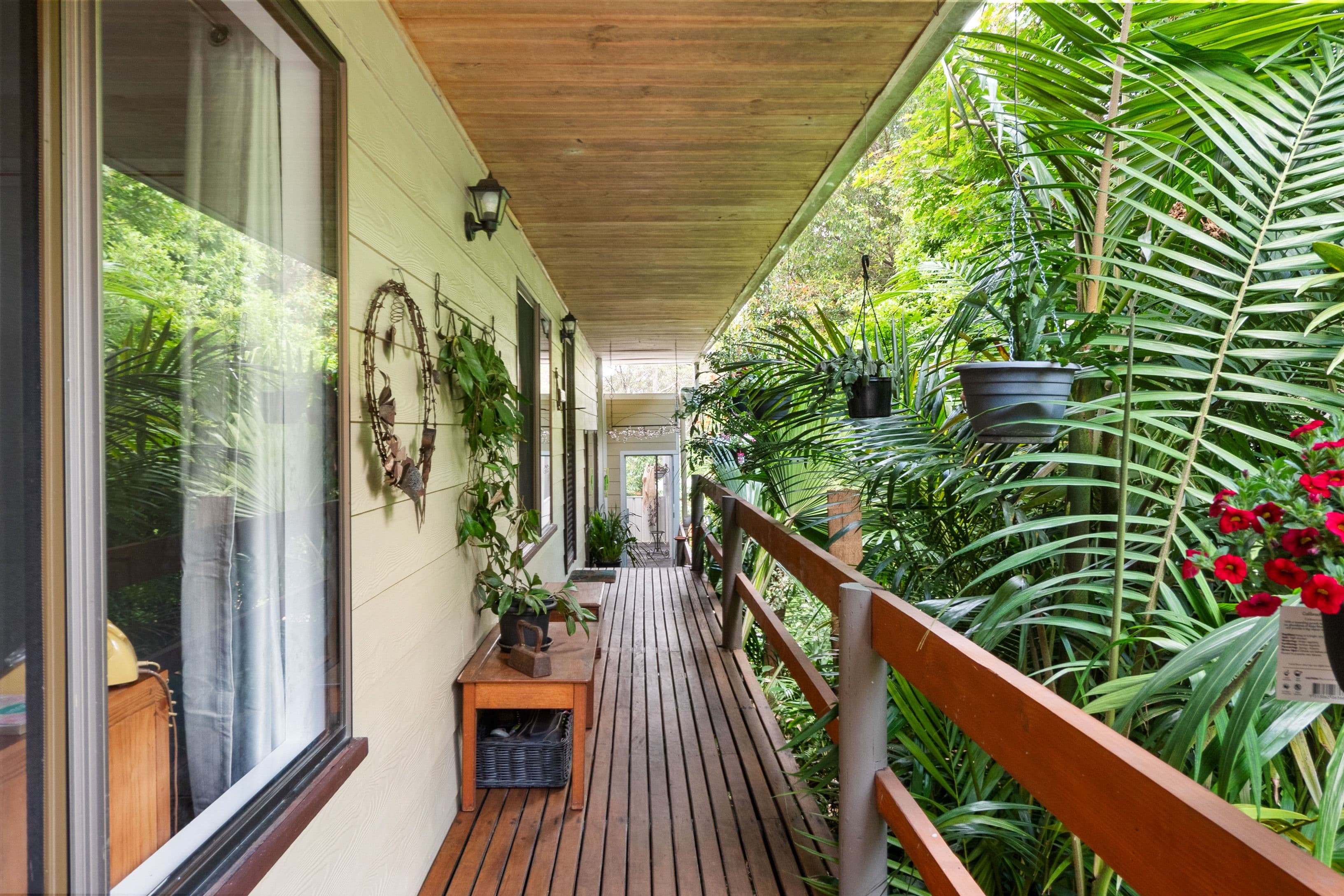 79 Lieutenant Bowen Road, Bowen Mountain NSW 2753, Bowen Mountain - Thumbnail 6