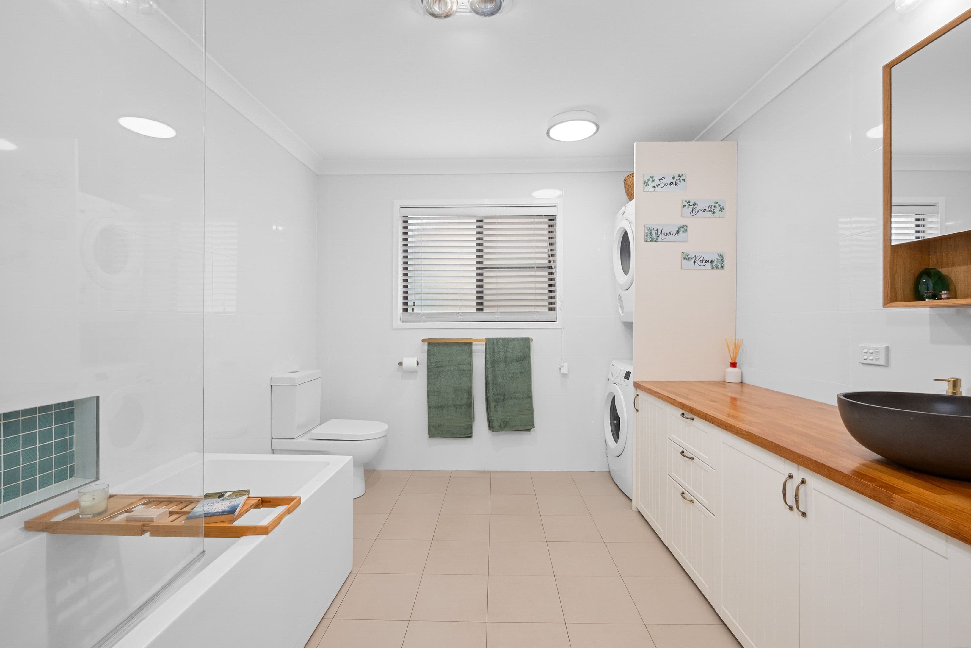 79 Lieutenant Bowen Road, Bowen Mountain NSW 2753, Bowen Mountain - Thumbnail 7
