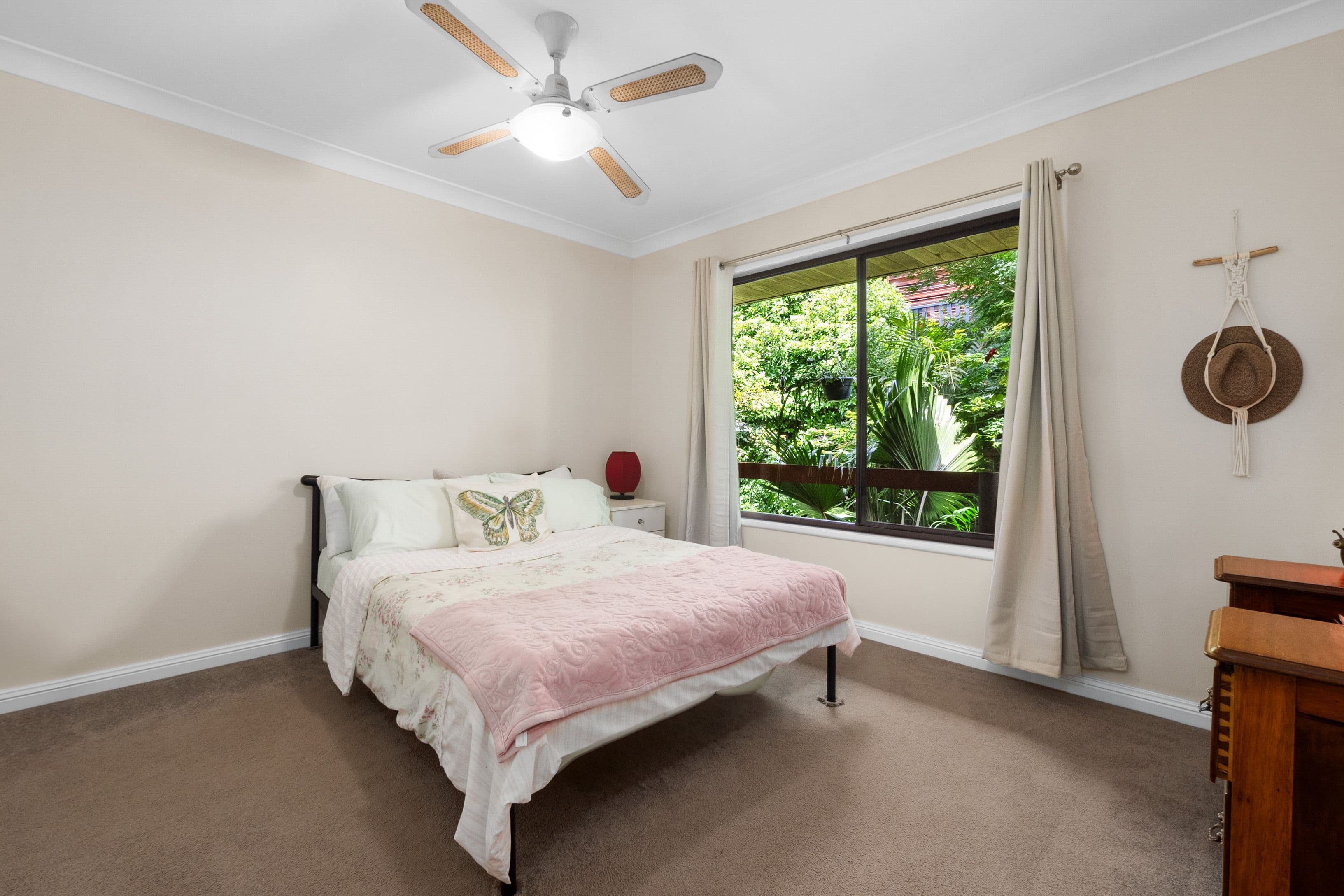 79 Lieutenant Bowen Road, Bowen Mountain NSW 2753, Bowen Mountain - Thumbnail 8