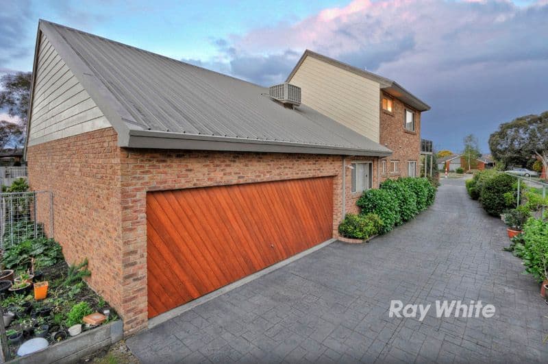 160 Argyle Way, WANTIRNA SOUTH VIC 3152, Wantirna South - Thumbnail 2