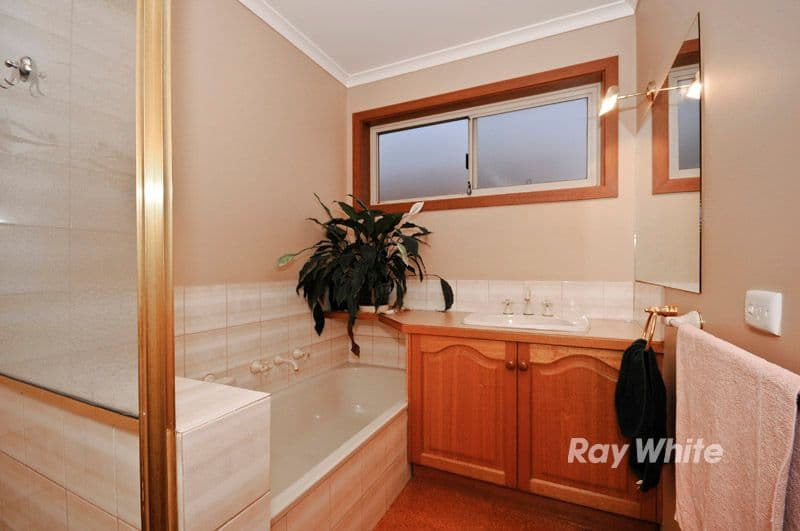 160 Argyle Way, WANTIRNA SOUTH VIC 3152, Wantirna South - Thumbnail 7