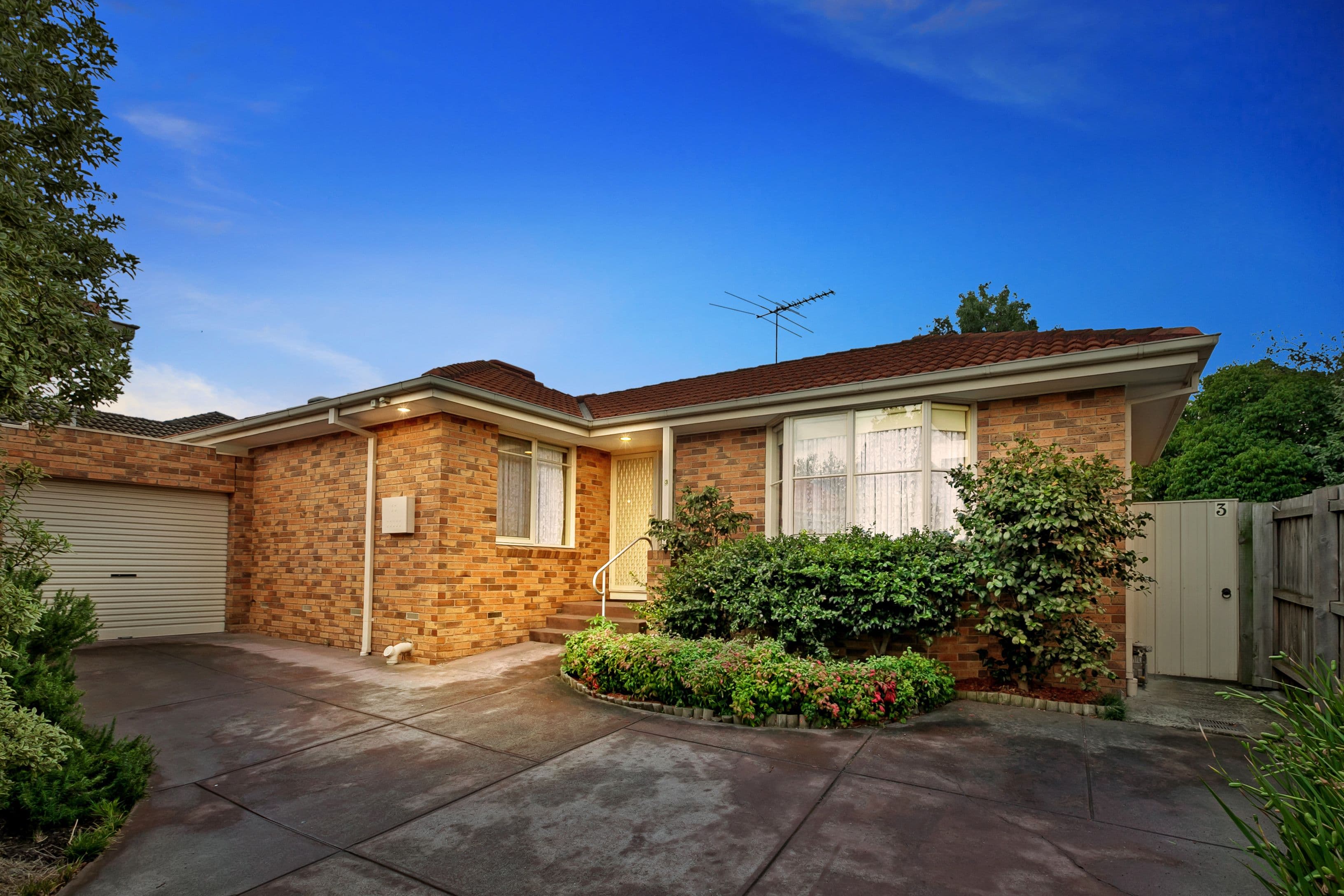 90 Purinuan Road, Reservoir VIC 3073, Reservoir - Image 1