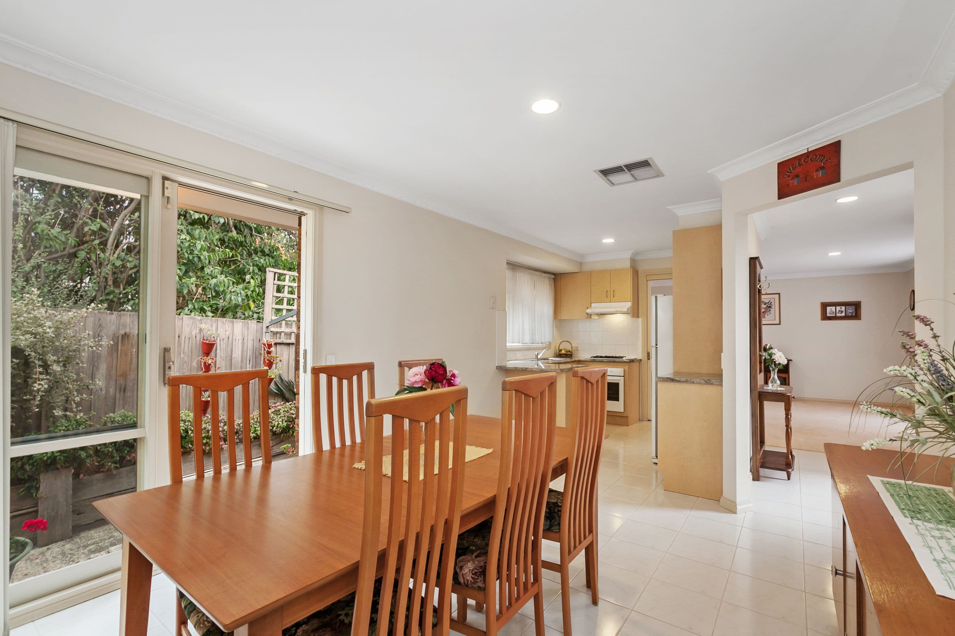 90 Purinuan Road, Reservoir VIC 3073, Reservoir - Thumbnail 2