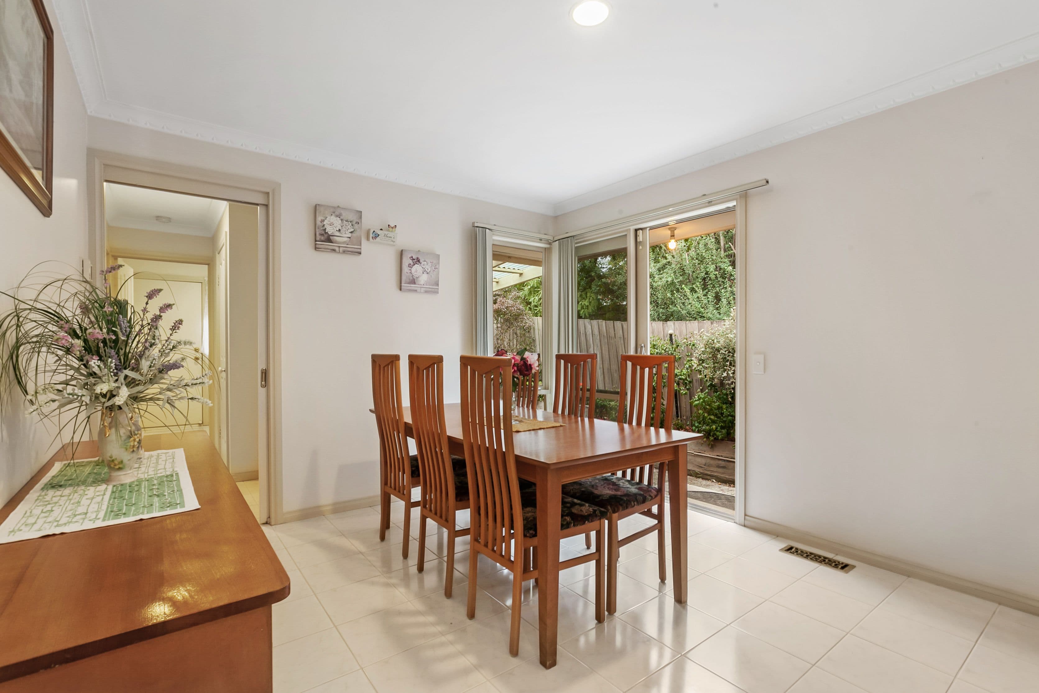 90 Purinuan Road, Reservoir VIC 3073, Reservoir - Thumbnail 3