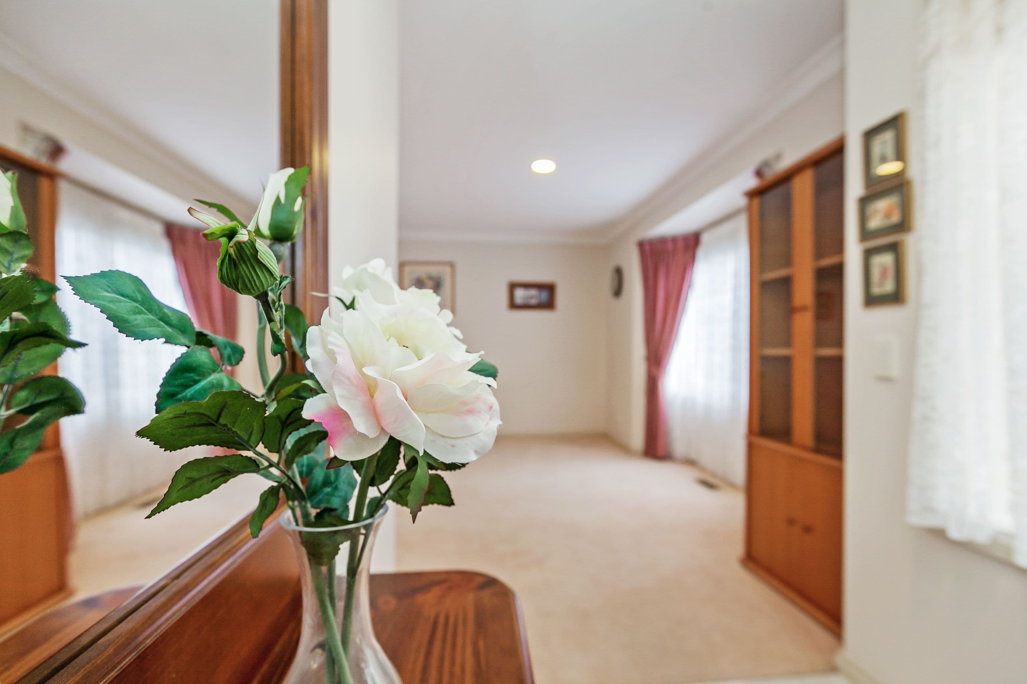 90 Purinuan Road, Reservoir VIC 3073, Reservoir - Thumbnail 5