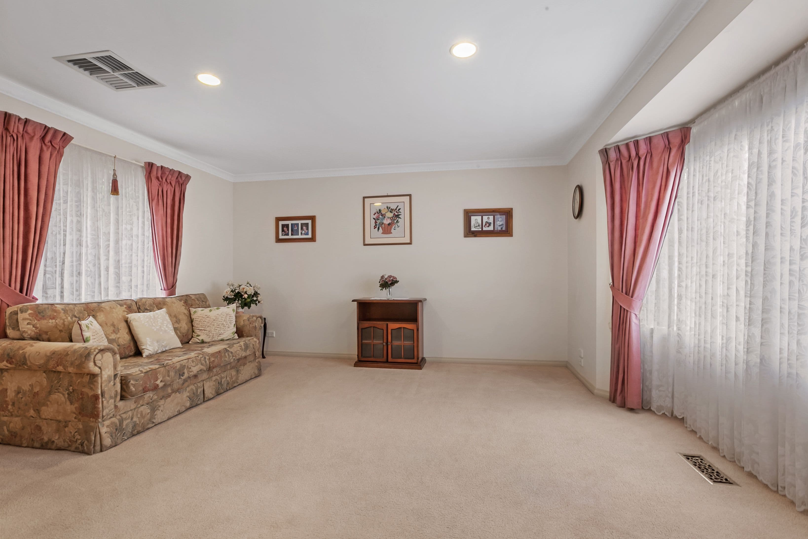 90 Purinuan Road, Reservoir VIC 3073, Reservoir - Thumbnail 6