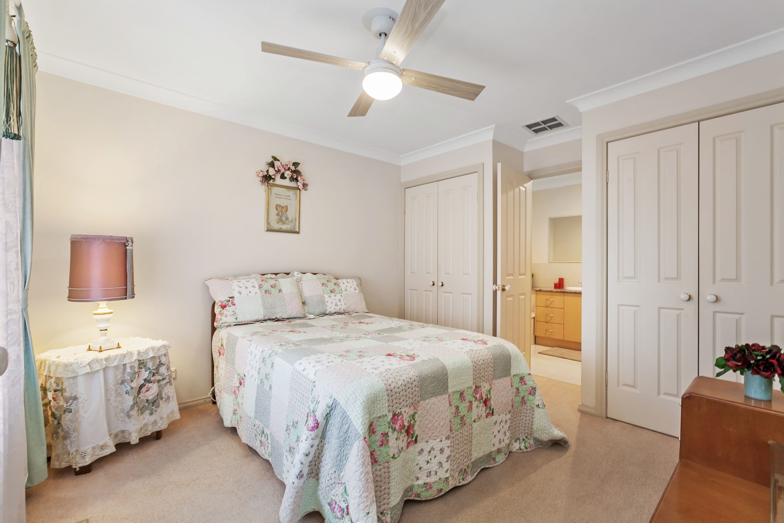 90 Purinuan Road, Reservoir VIC 3073, Reservoir - Thumbnail 7
