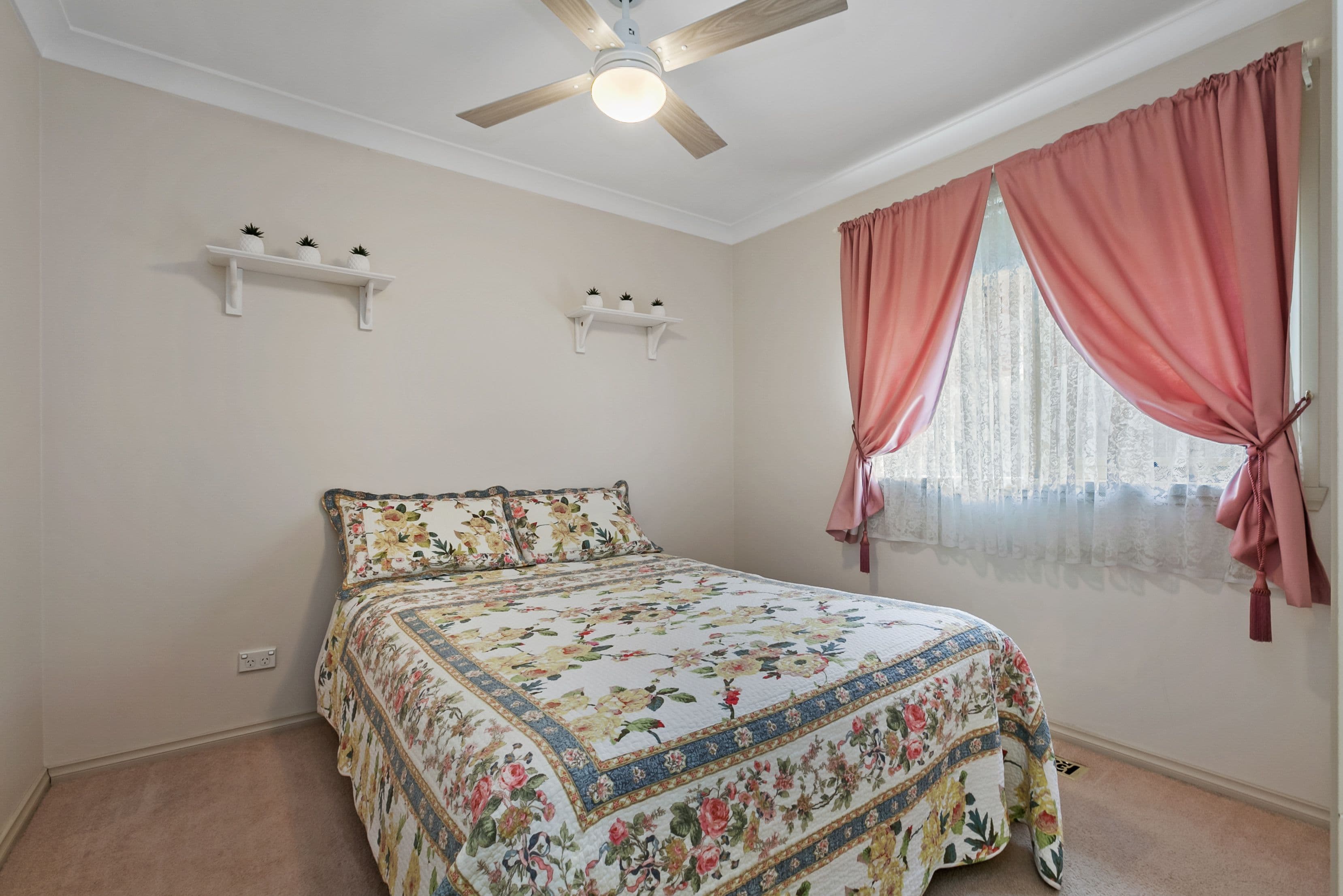 90 Purinuan Road, Reservoir VIC 3073, Reservoir - Thumbnail 8