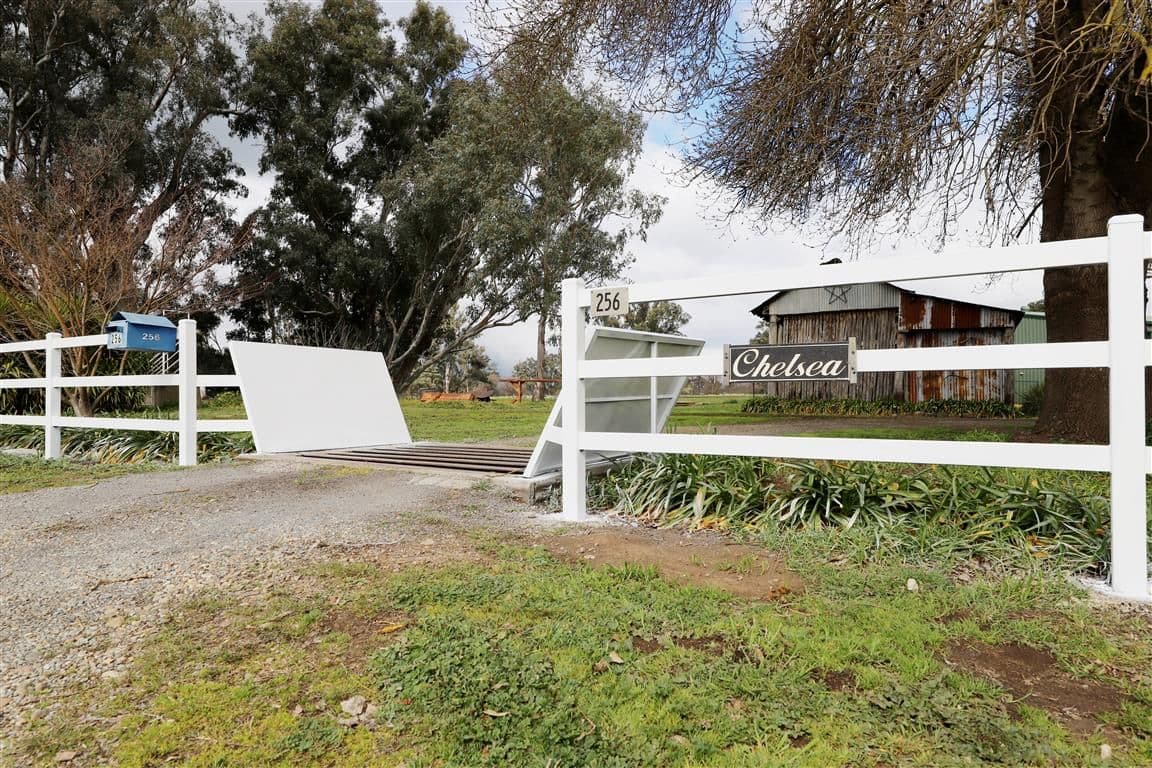 256 Tumut Plains Road, Tumut NSW 2720, Tumut - Thumbnail 3
