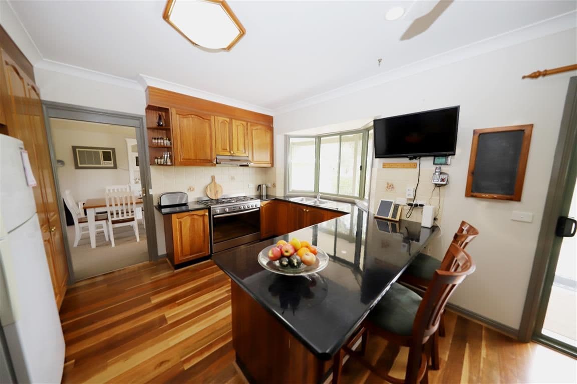 256 Tumut Plains Road, Tumut NSW 2720, Tumut - Thumbnail 8