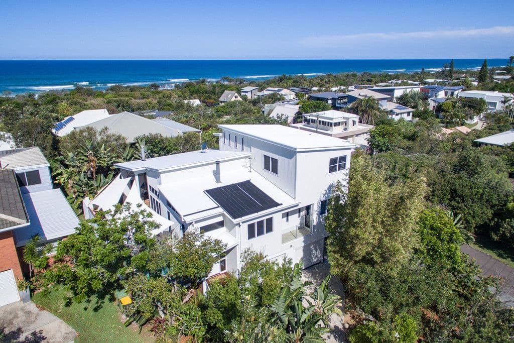 122 Lorikeet Drive, Peregian Beach QLD 4573, Peregian Beach - Image 1