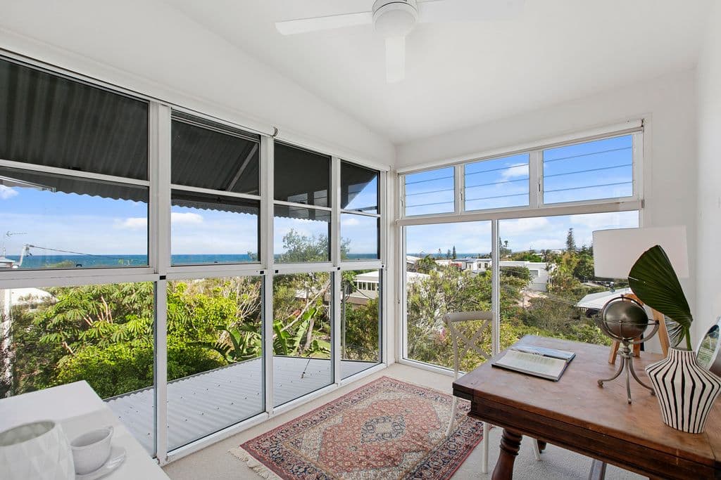 122 Lorikeet Drive, Peregian Beach QLD 4573, Peregian Beach - Thumbnail 3