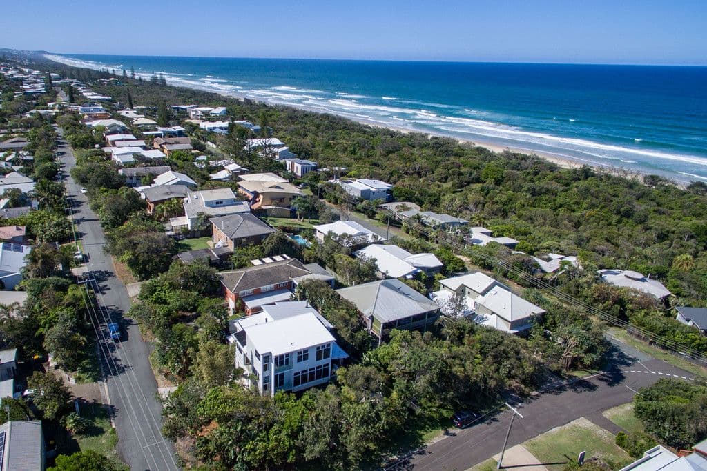 122 Lorikeet Drive, Peregian Beach QLD 4573, Peregian Beach - Thumbnail 4