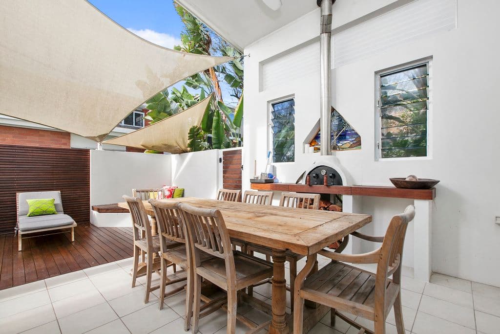 122 Lorikeet Drive, Peregian Beach QLD 4573, Peregian Beach - Thumbnail 5