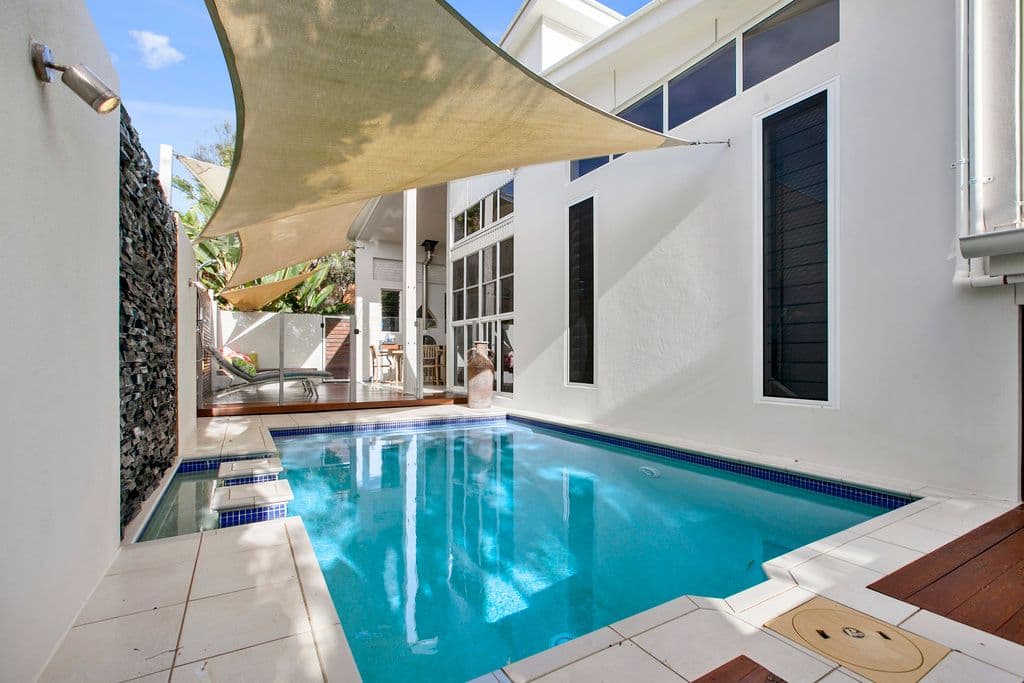 122 Lorikeet Drive, Peregian Beach QLD 4573, Peregian Beach - Thumbnail 6