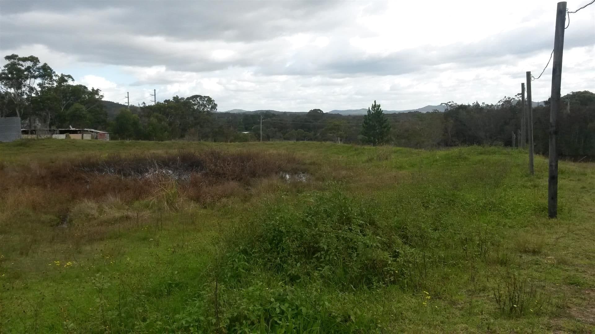 75 Freemans Drive, MORISSET NSW 2264, Morisset - Thumbnail 2