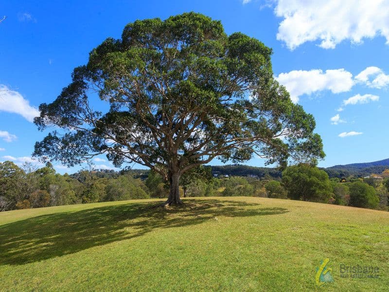 288 Grandview Road, Pullenvale QLD 4069, Pullenvale - Thumbnail 2