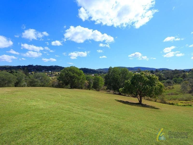 288 Grandview Road, Pullenvale QLD 4069, Pullenvale - Thumbnail 3