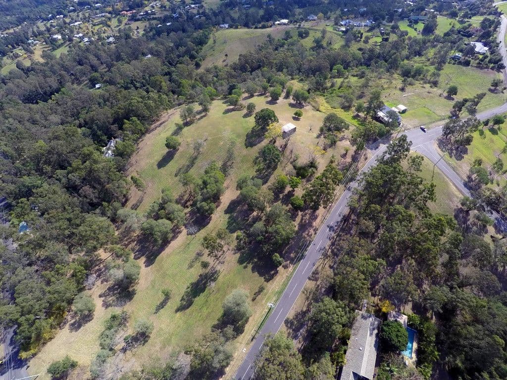 288 Grandview Road, Pullenvale QLD 4069, Pullenvale - Thumbnail 4