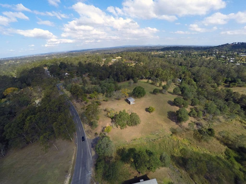 288 Grandview Road, Pullenvale QLD 4069, Pullenvale - Thumbnail 5