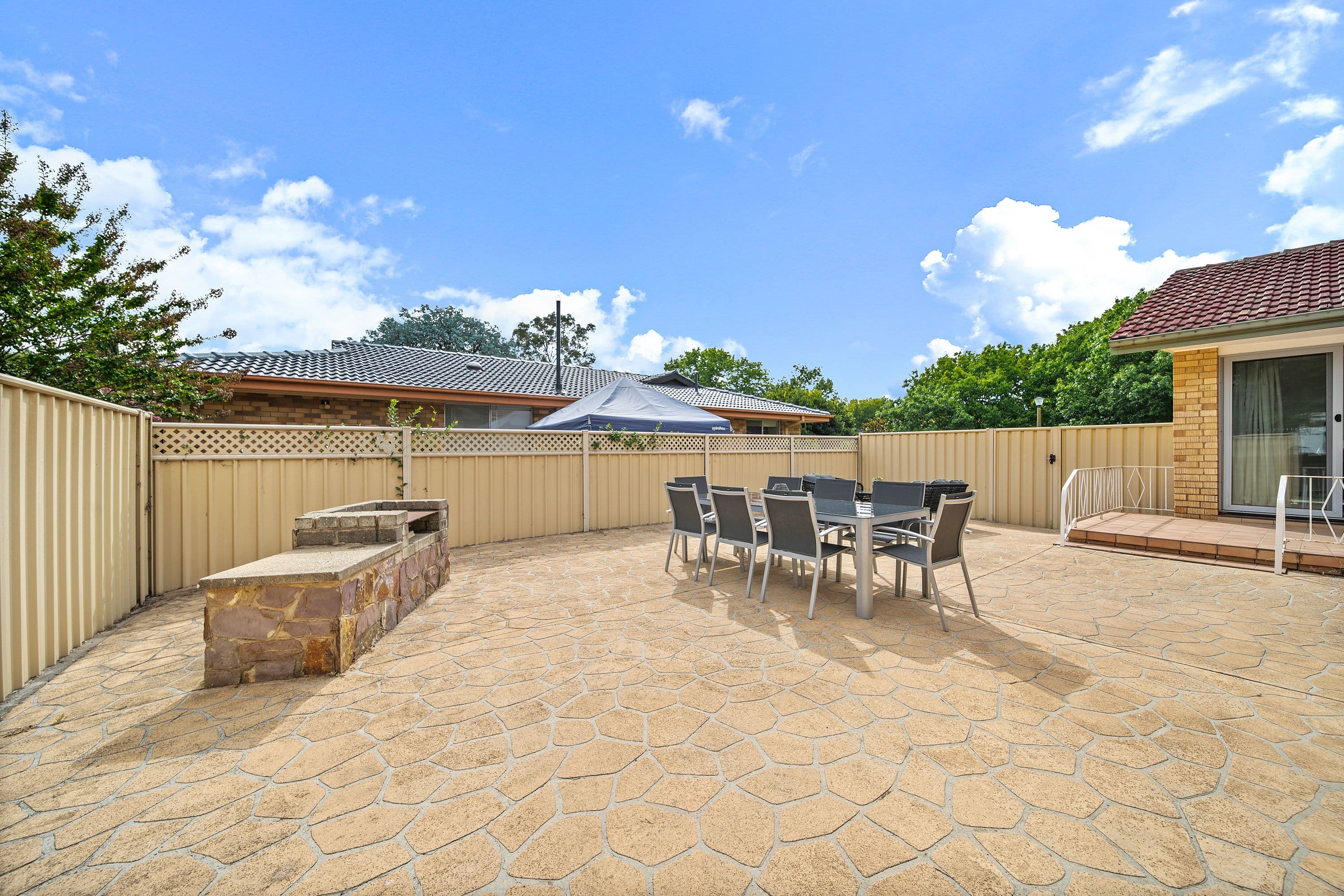 30 Colebatch Place, Curtin ACT 2605, Curtin - Thumbnail 3