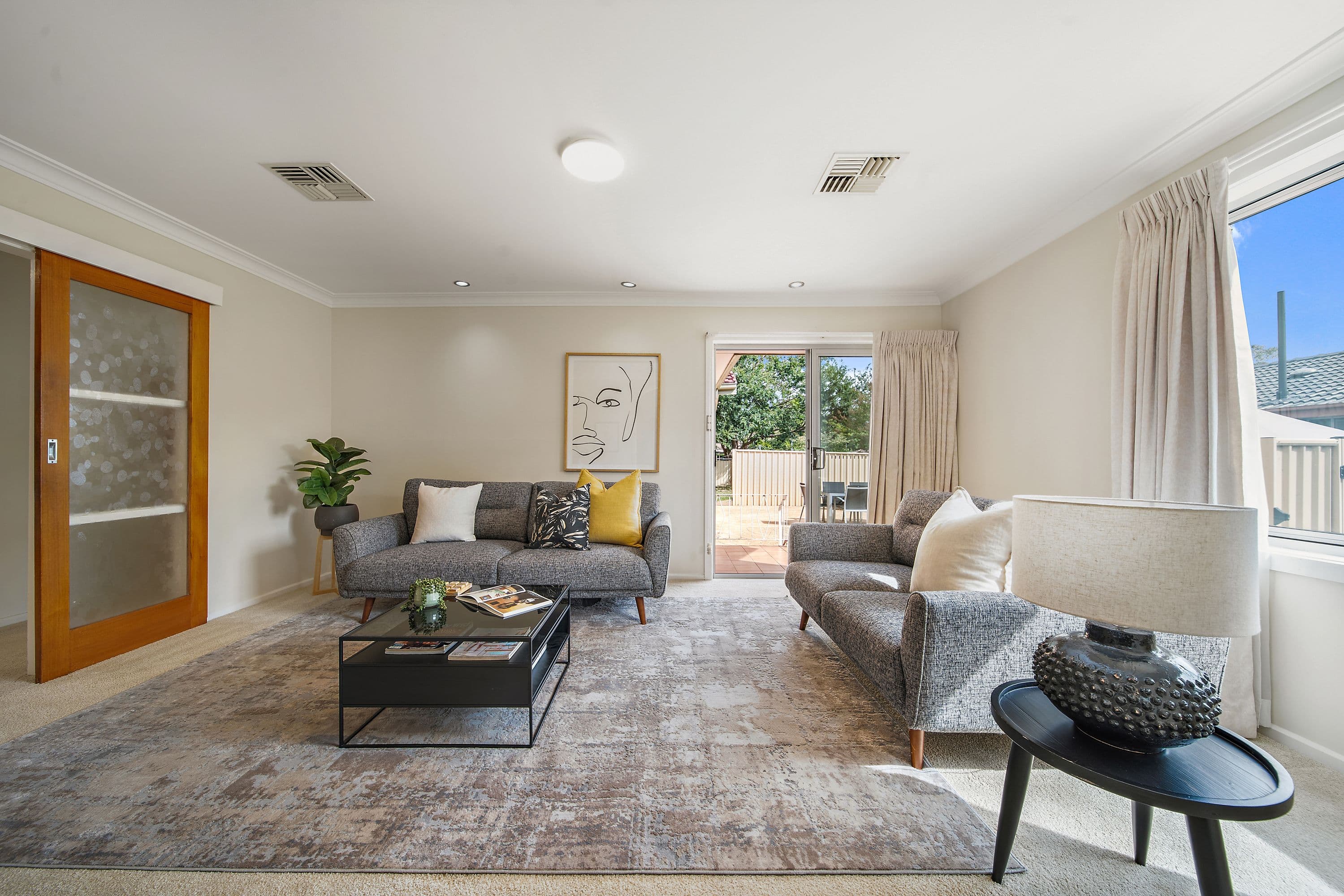 30 Colebatch Place, Curtin ACT 2605, Curtin - Thumbnail 4