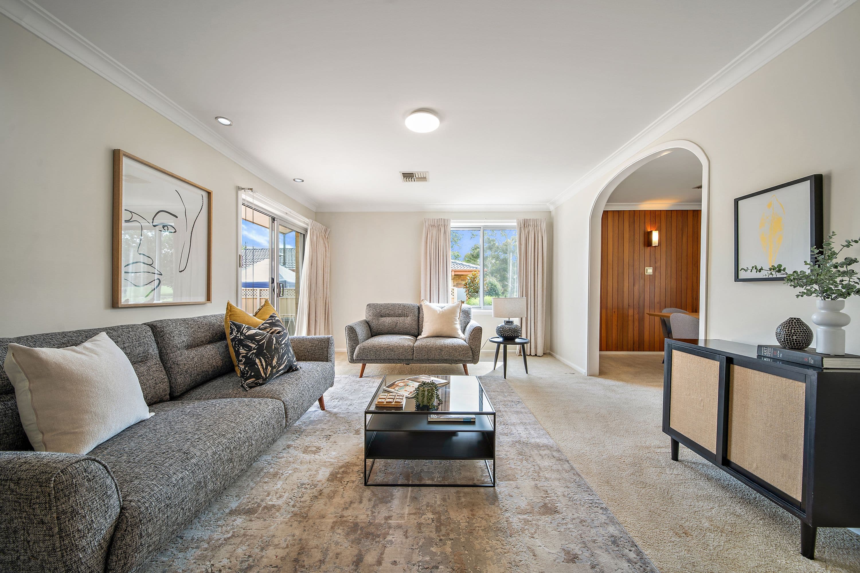30 Colebatch Place, Curtin ACT 2605, Curtin - Thumbnail 5