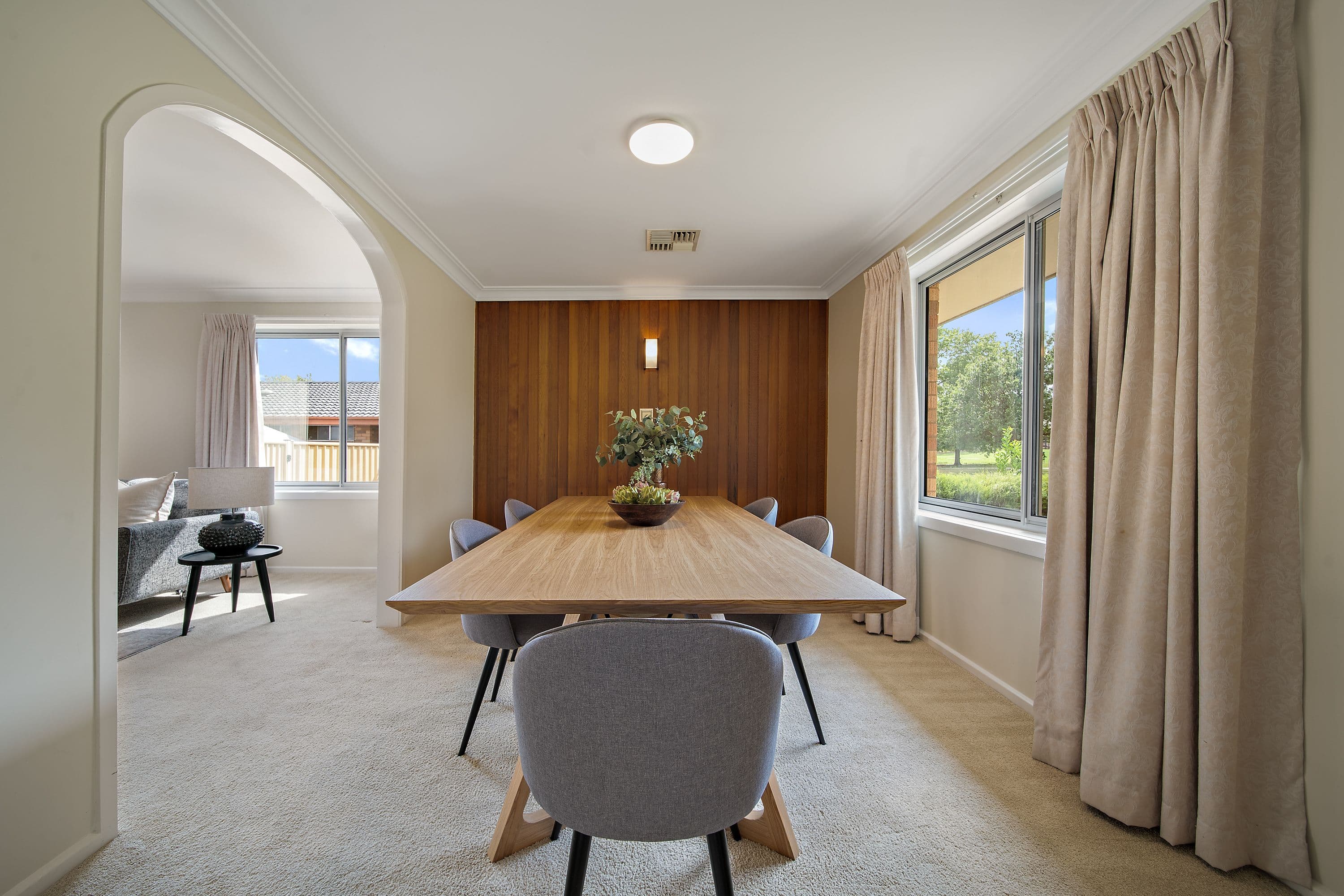 30 Colebatch Place, Curtin ACT 2605, Curtin - Thumbnail 6