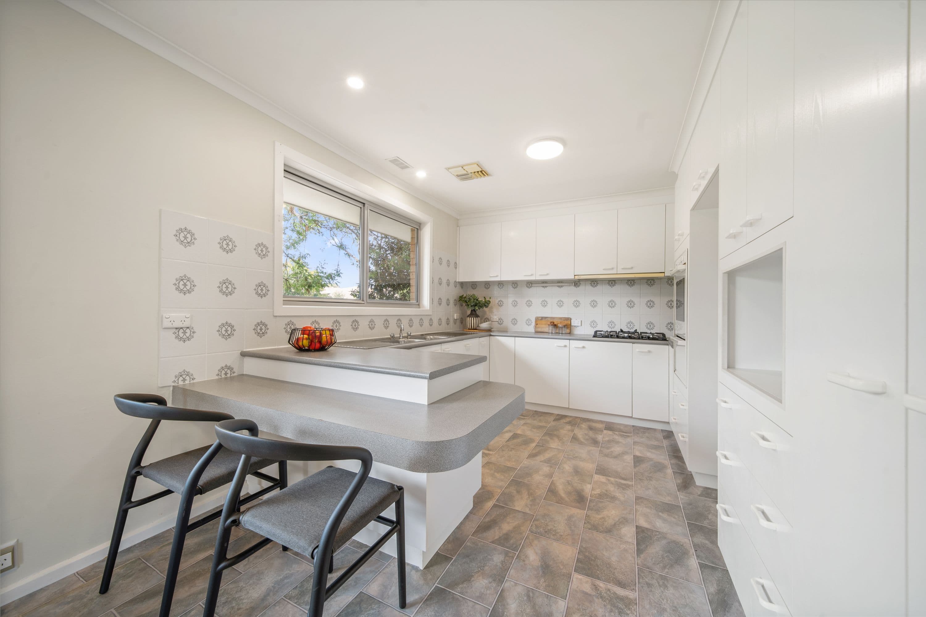 30 Colebatch Place, Curtin ACT 2605, Curtin - Thumbnail 8