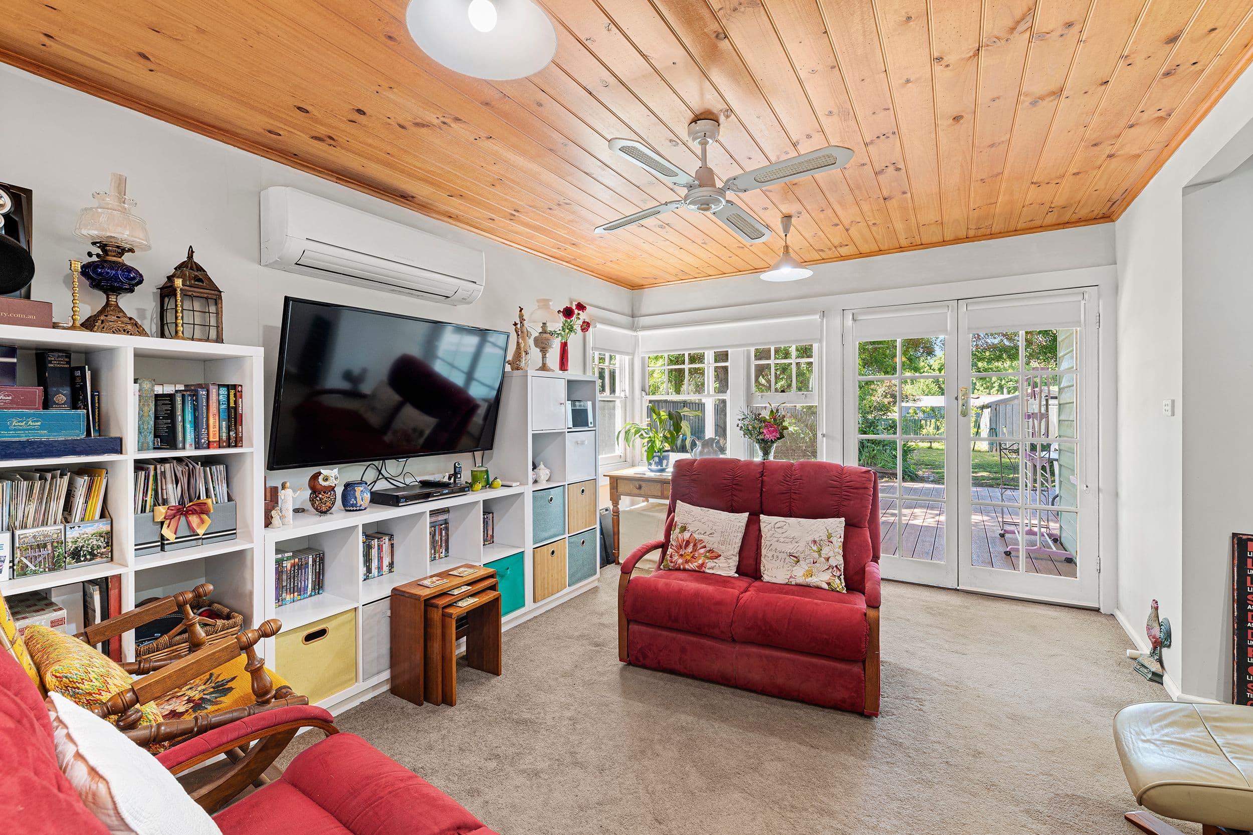 42 Ebden Street, Heathcote VIC 3523, Heathcote - Image 1