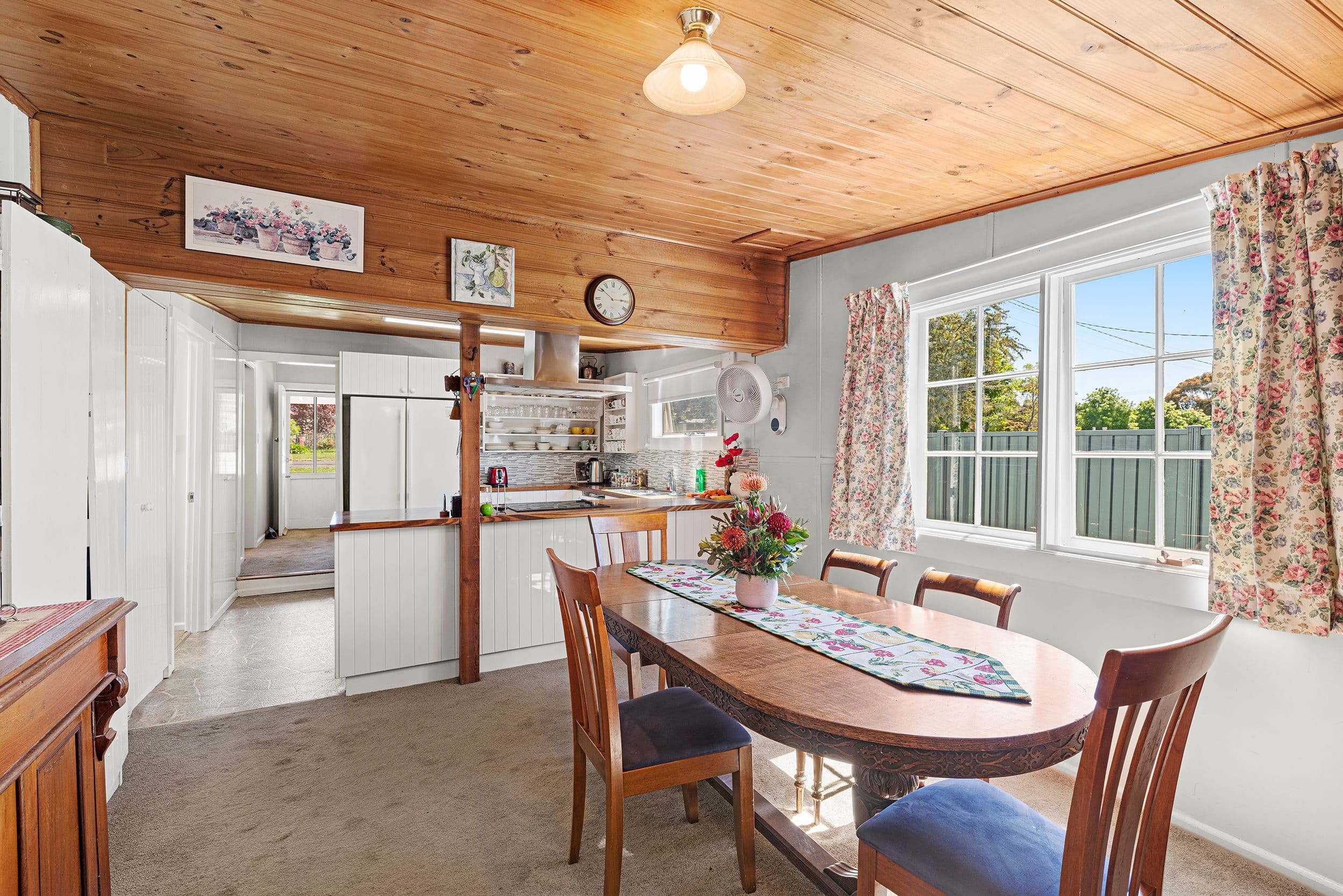 42 Ebden Street, Heathcote VIC 3523, Heathcote - Thumbnail 2