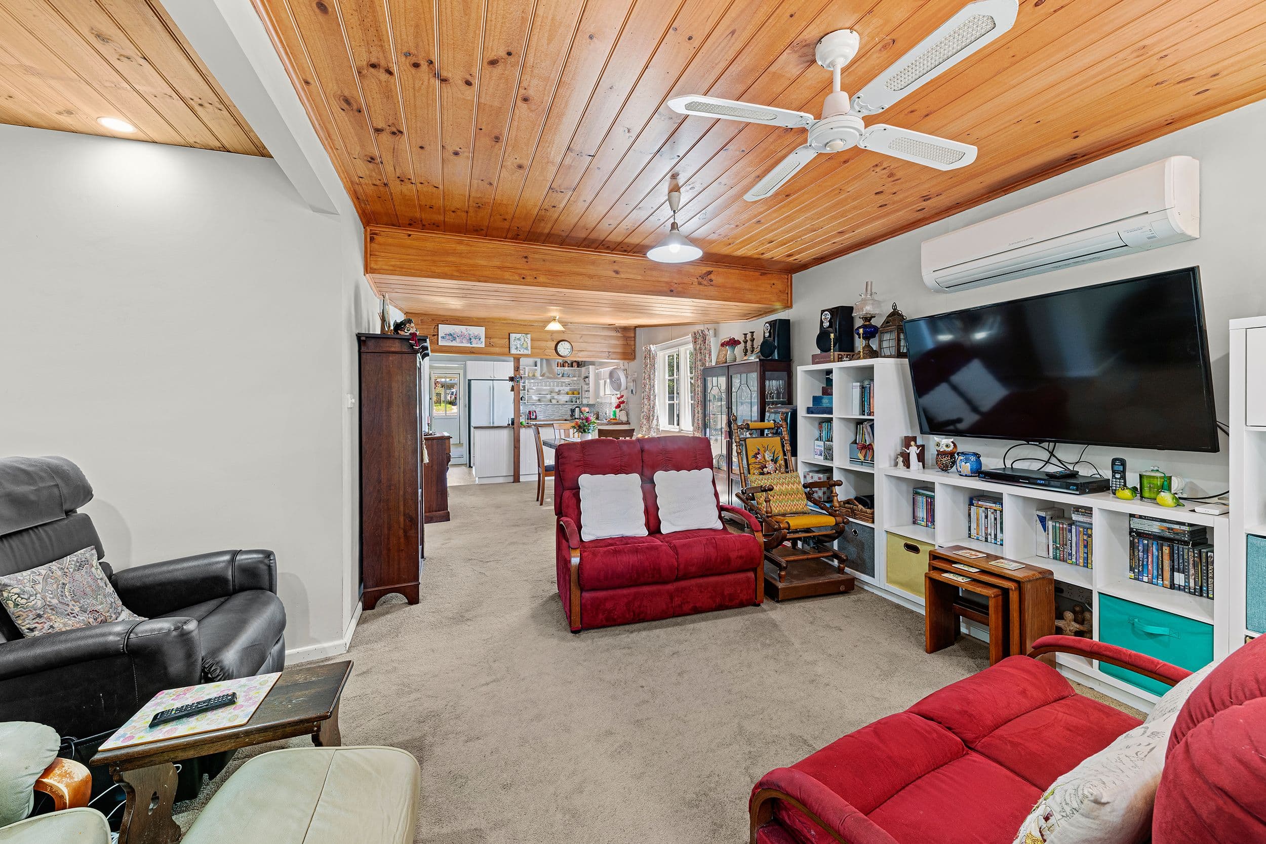 42 Ebden Street, Heathcote VIC 3523, Heathcote - Thumbnail 4