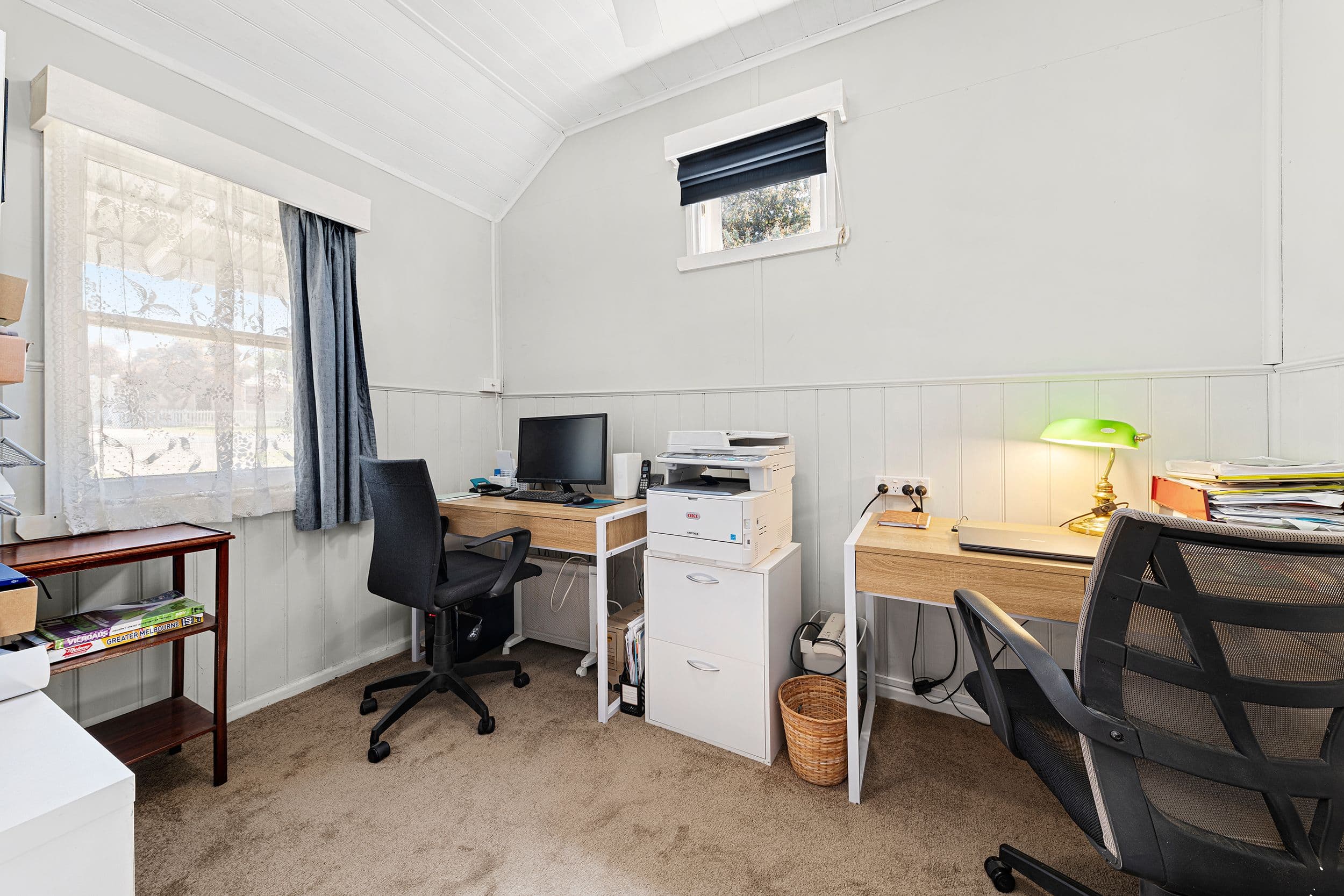 42 Ebden Street, Heathcote VIC 3523, Heathcote - Thumbnail 6