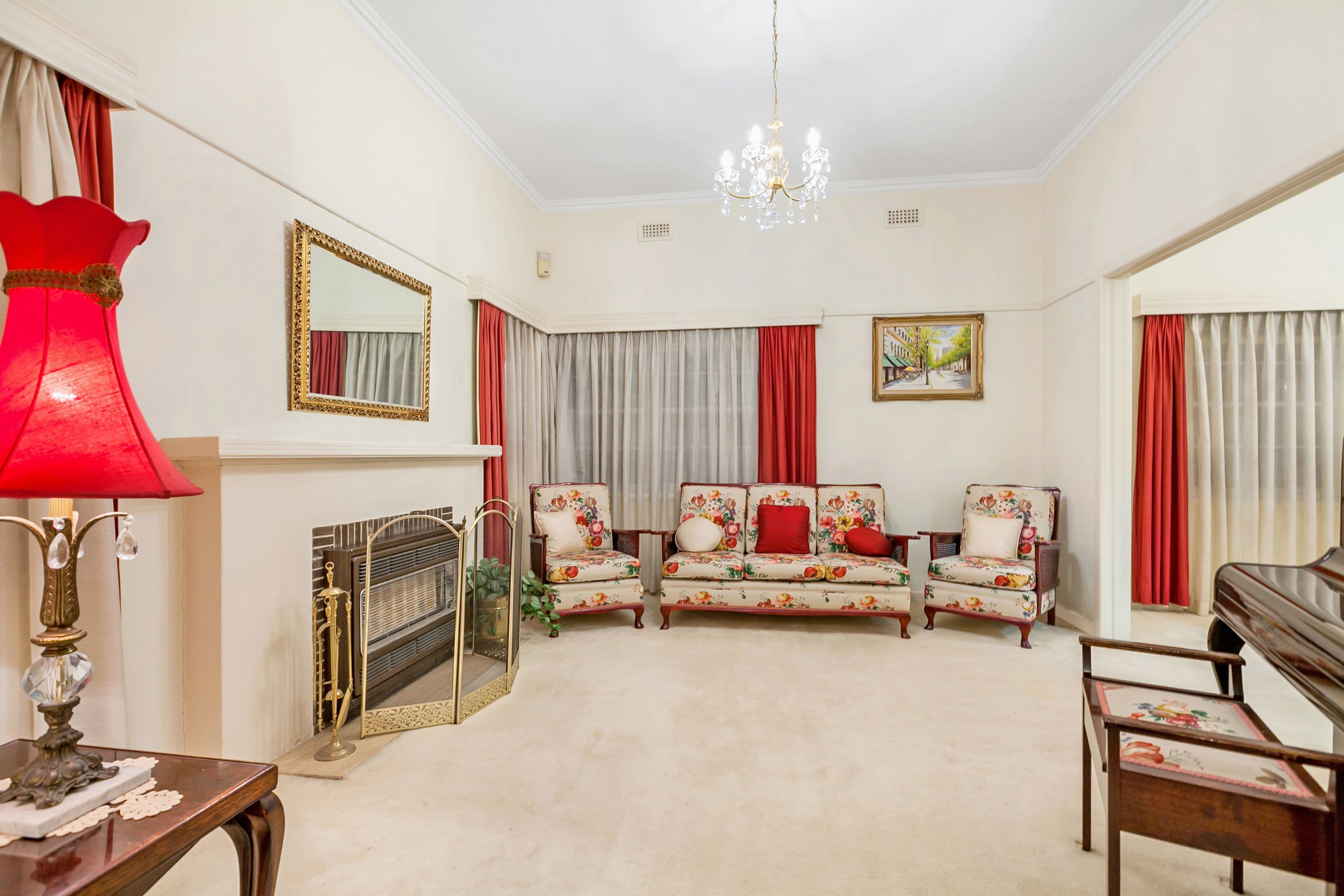1 Marchant Avenue, Reservoir VIC 3073, Reservoir - Thumbnail 2