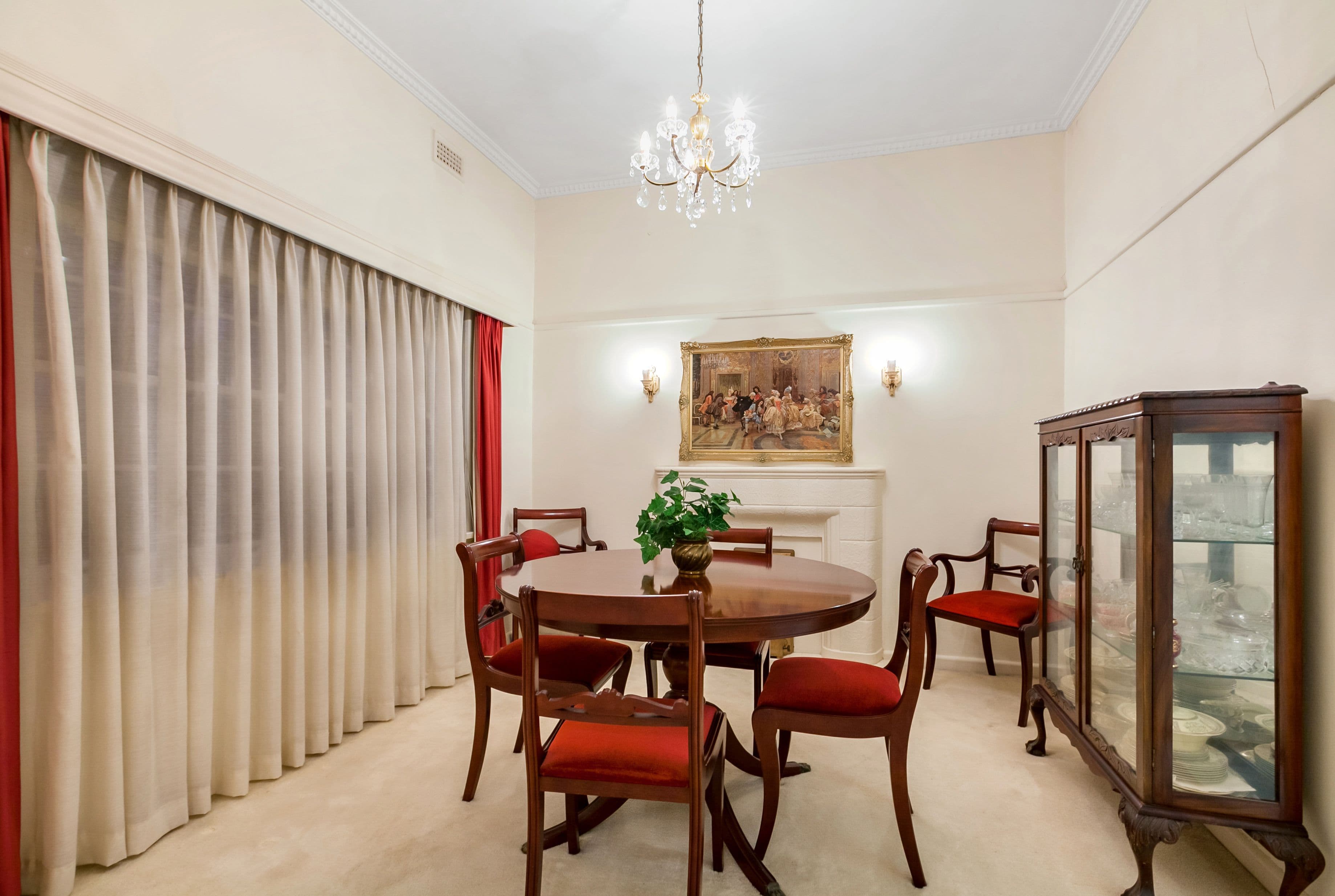 1 Marchant Avenue, Reservoir VIC 3073, Reservoir - Thumbnail 3