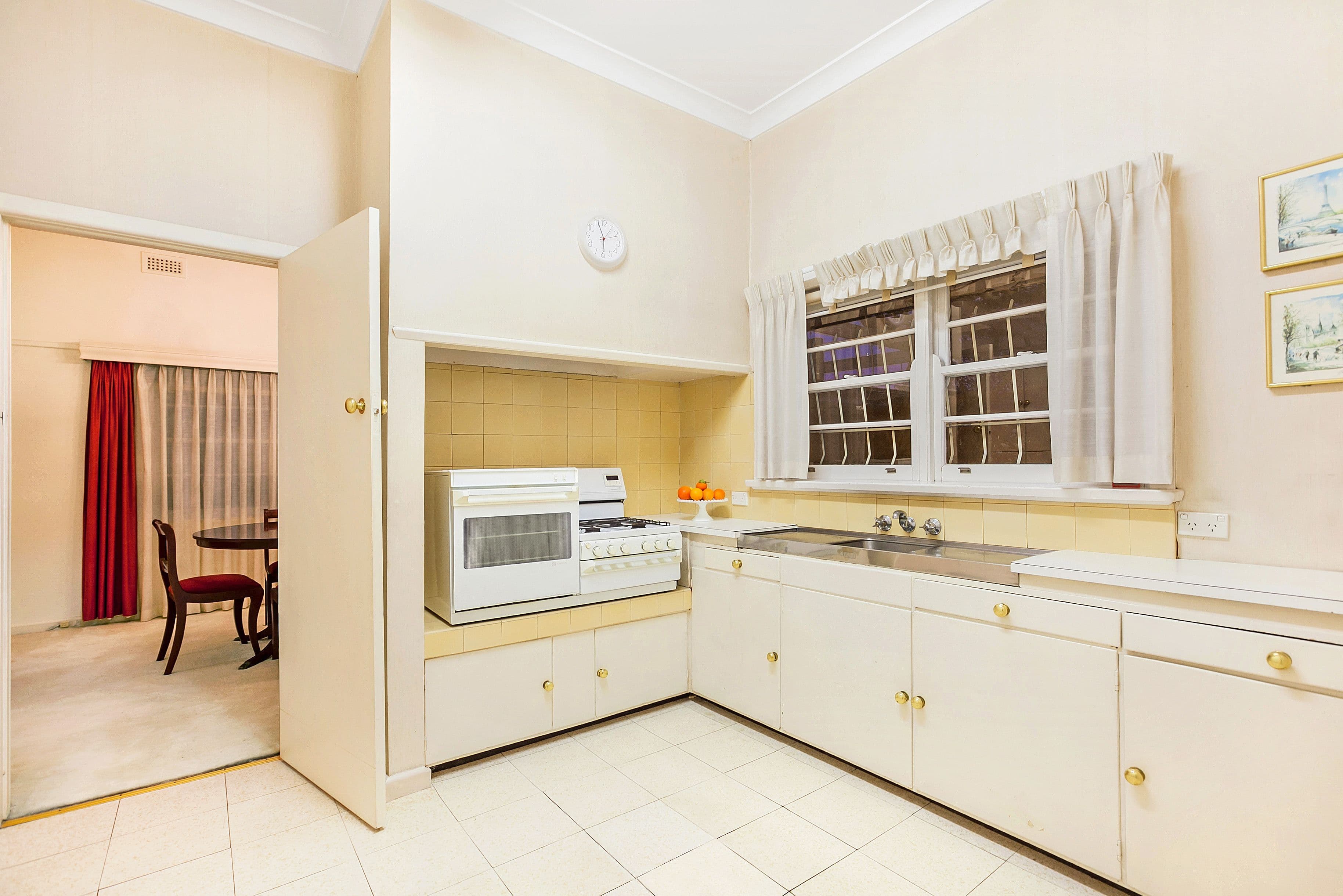 1 Marchant Avenue, Reservoir VIC 3073, Reservoir - Thumbnail 4