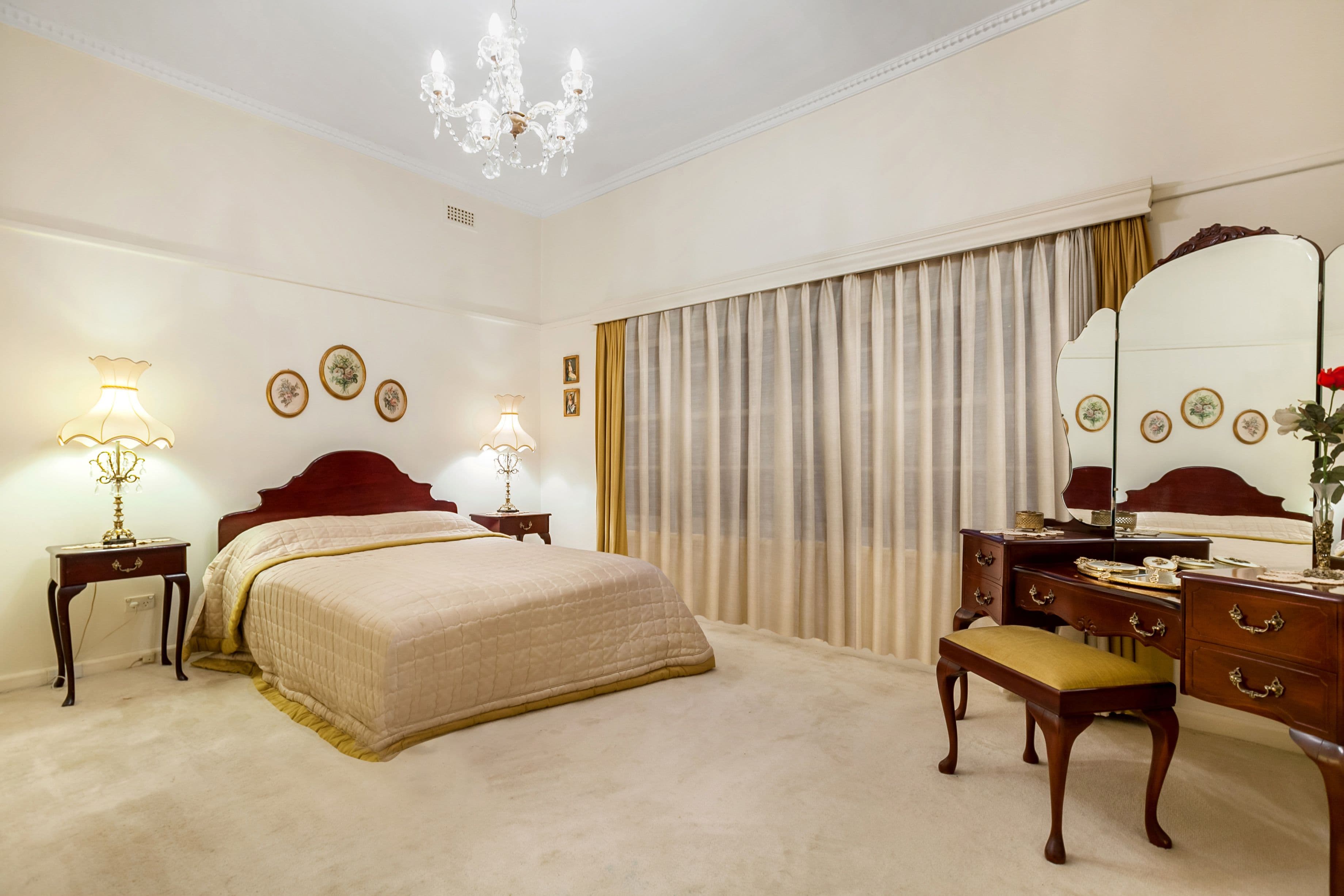 1 Marchant Avenue, Reservoir VIC 3073, Reservoir - Thumbnail 5