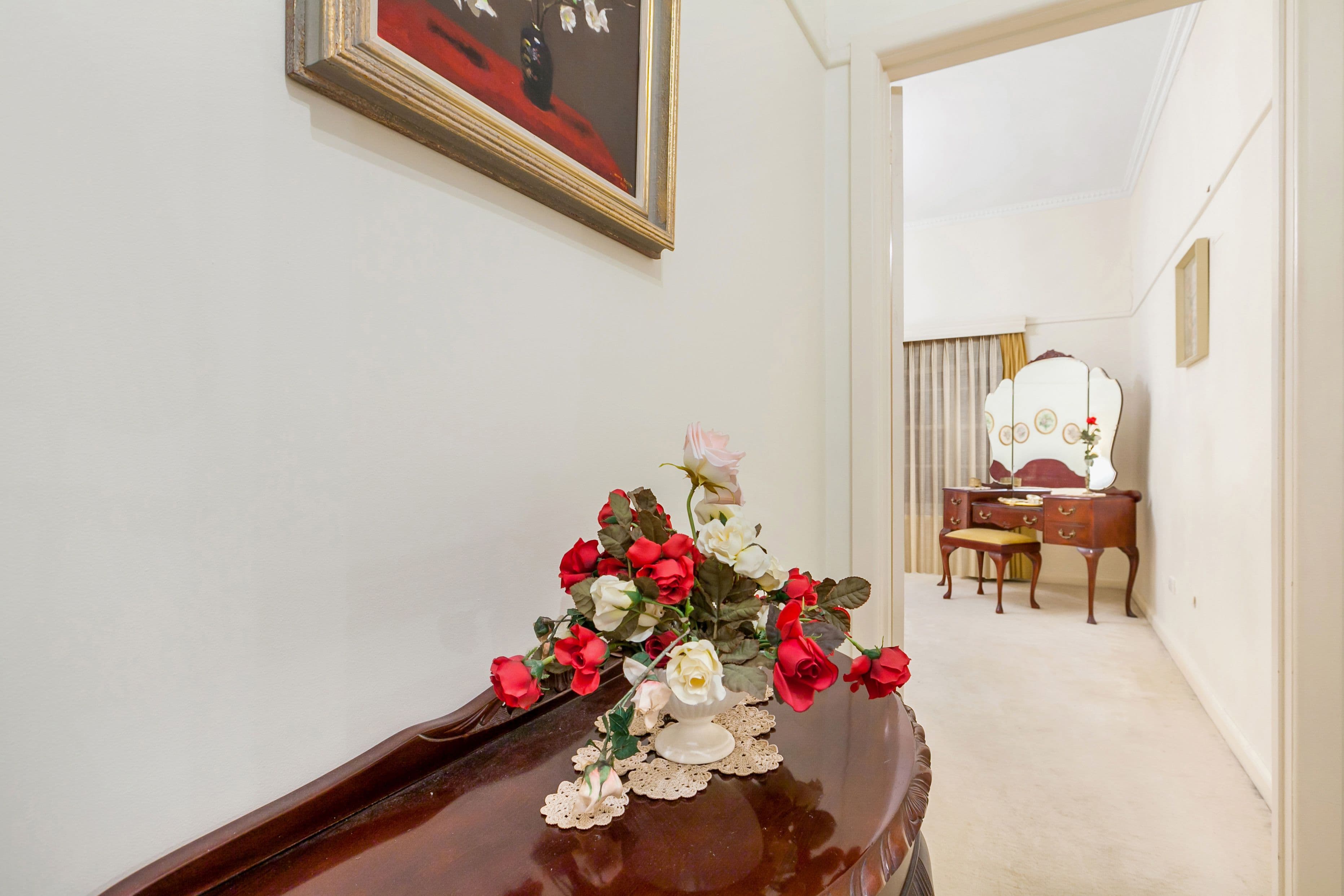 1 Marchant Avenue, Reservoir VIC 3073, Reservoir - Thumbnail 7