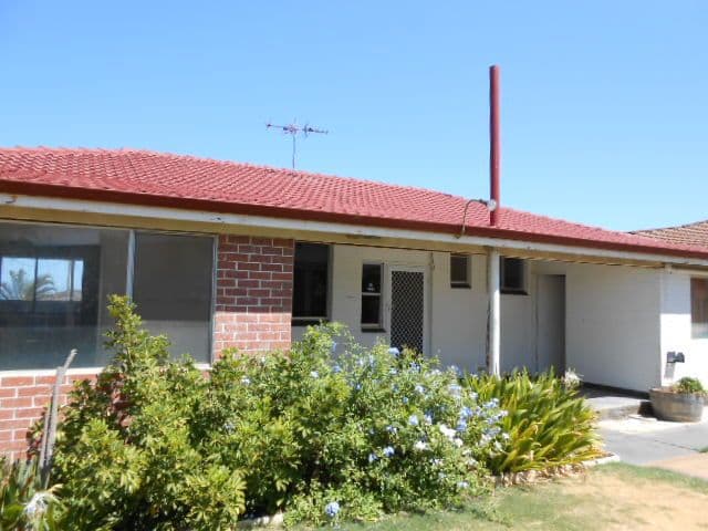 59 Bayview Street, MOUNT TARCOOLA WA 6530, Mount Tarcoola - Thumbnail 2