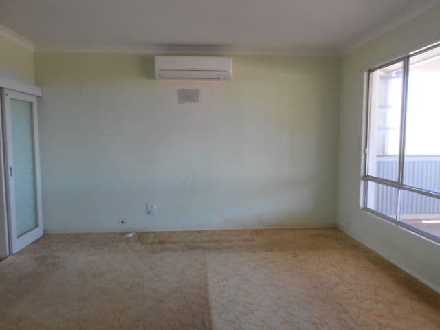 59 Bayview Street, MOUNT TARCOOLA WA 6530, Mount Tarcoola - Thumbnail 3