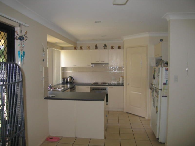68 Fleet Drive, KIPPA-RING QLD 4021, Kippa-Ring - Thumbnail 2