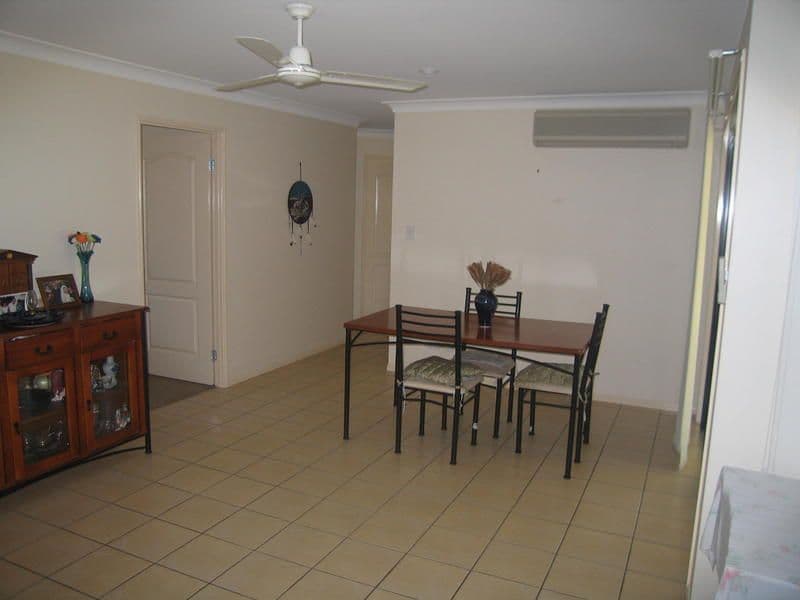 68 Fleet Drive, KIPPA-RING QLD 4021, Kippa-Ring - Thumbnail 3