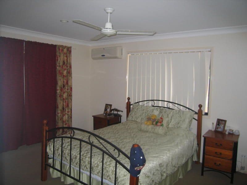 68 Fleet Drive, KIPPA-RING QLD 4021, Kippa-Ring - Thumbnail 4