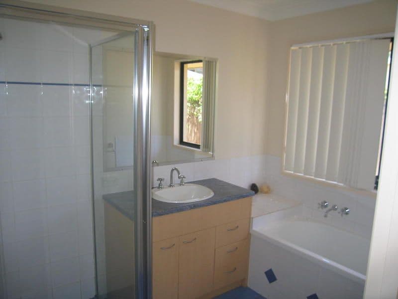 68 Fleet Drive, KIPPA-RING QLD 4021, Kippa-Ring - Thumbnail 5