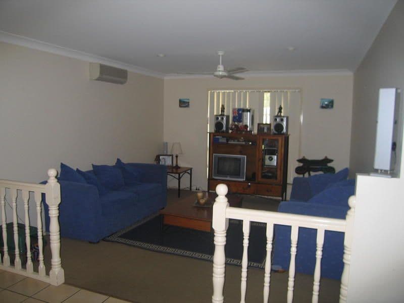 68 Fleet Drive, KIPPA-RING QLD 4021, Kippa-Ring - Thumbnail 6