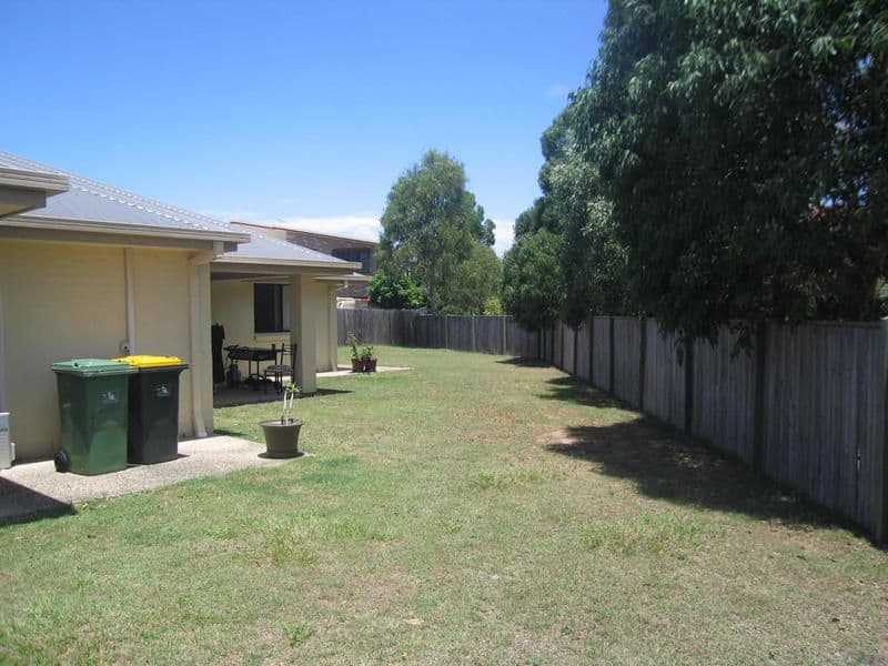 68 Fleet Drive, KIPPA-RING QLD 4021, Kippa-Ring - Thumbnail 7