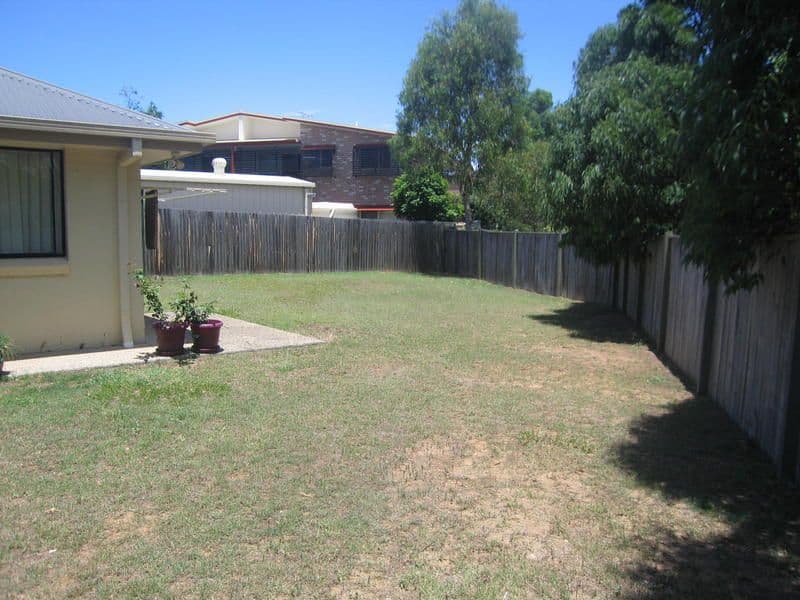 68 Fleet Drive, KIPPA-RING QLD 4021, Kippa-Ring - Thumbnail 8