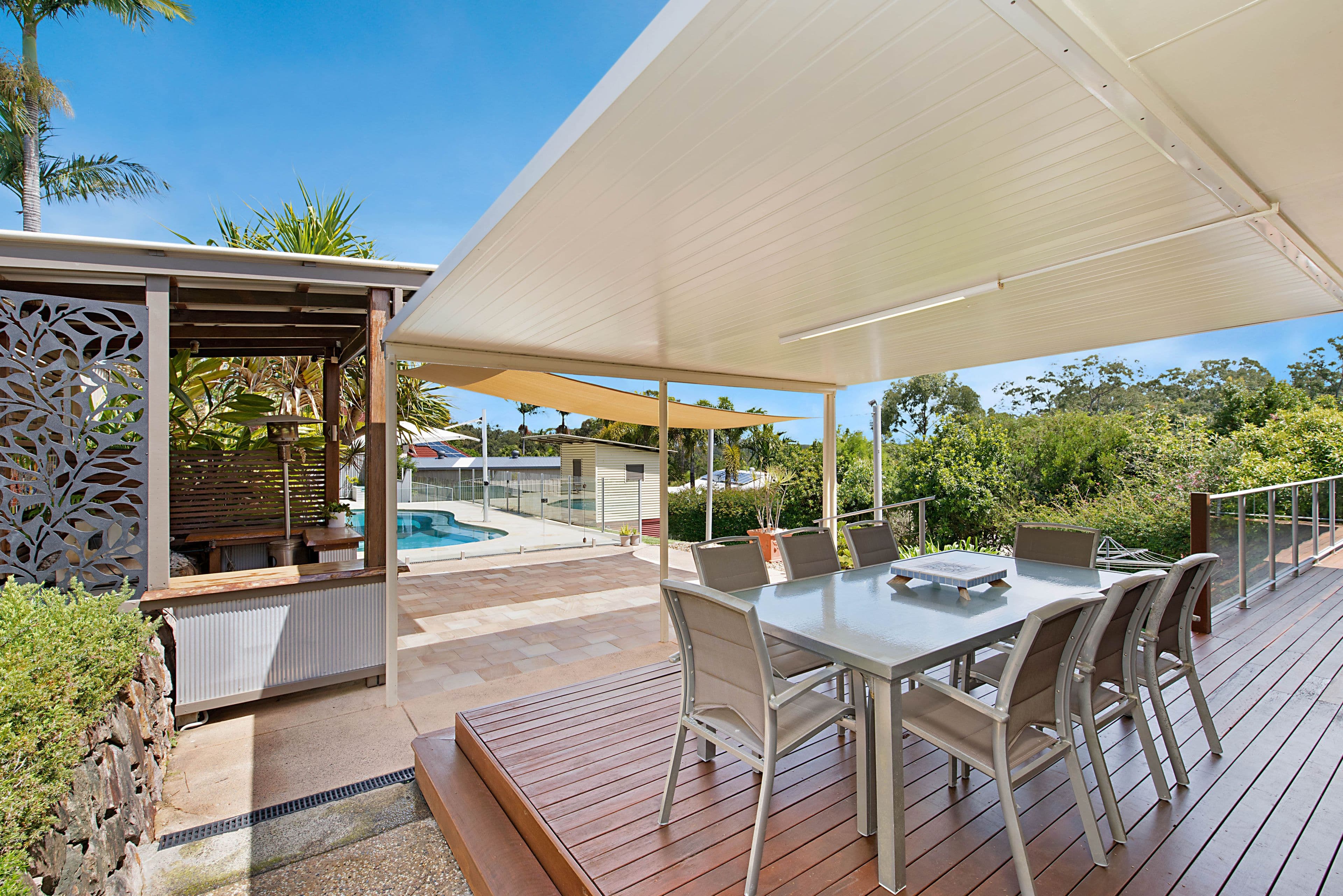 8 Cudgewa Close, Buderim QLD 4556, Buderim - Thumbnail 4