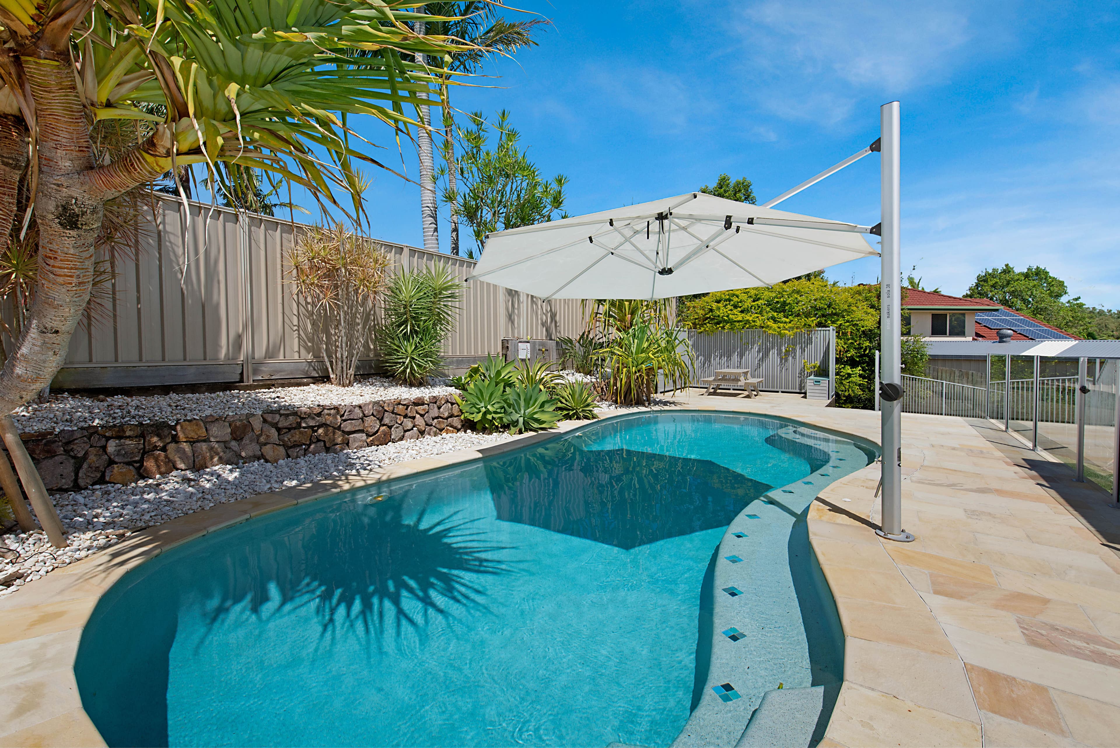 8 Cudgewa Close, Buderim QLD 4556, Buderim - Thumbnail 6