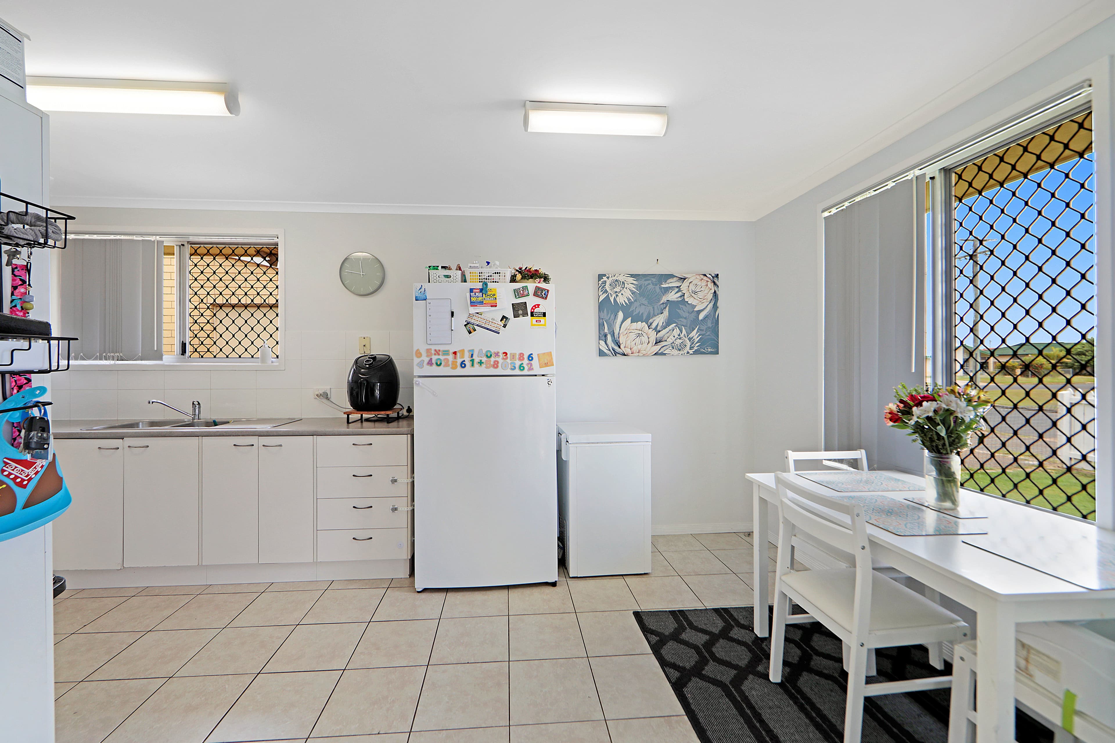 14 Jensen Street, Avenell Heights QLD 4670, Avenell Heights - Thumbnail 3